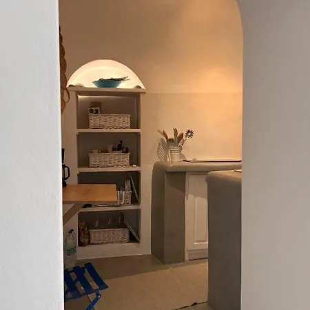 Cannella House Дом отдыха *
