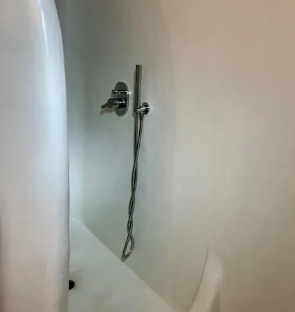 Cannella House Дом отдыха